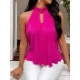 Rosa Fucsia