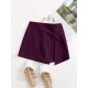 Morado Violeta