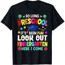 Women T-Shirts - Black - View 8