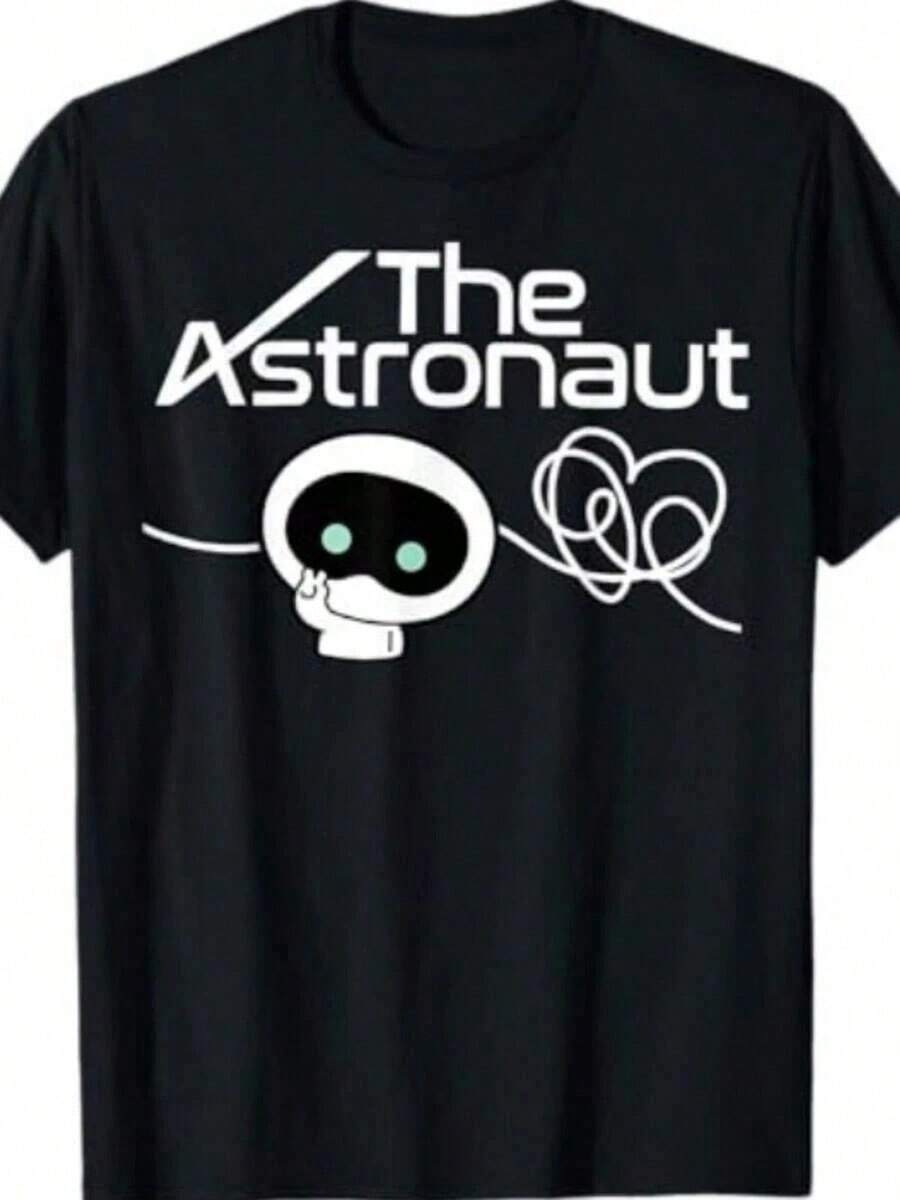 Camiseta de los Seattle Mariners, Camiseta Vintage de los Seattle Mariners, Camiseta Unisex de los Mariners, Regalo para Fanáticos de los Seattle Mariners, Sudadera con Capucha para Amantes del Béisbol, Camiseta Fresca de Verano, Estilo Unisex - Negro 8 - Ver 1