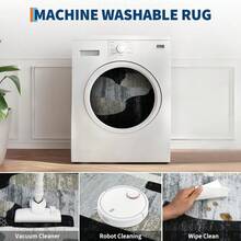 Kids Vanities - Ash - View 4