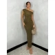 Verde militar