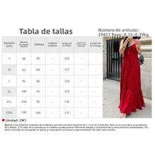 Women's Elegant Pleated V-Neck Fitted Dress, Office Style, New Spring European Fashion - Brown - View 8