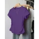 Morado 3