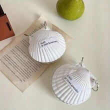 1 cuốn sổ tay bìa rời sáng tạo, quà tặng dễ thương, sổ tay cầm tay tiện dụng. - Nhiều màu - Xem 6