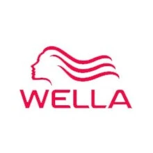 WELLA Color Touch Oxidant 1.9% 1L – Ossidante professionale per colorazione semipermanente, lucentezza e lunga durata, texture cremosa, compatibile con la linea Color Touch | Beauty Explosion | Il tuo negozio di bellezza e make-up – libera la tua bellezza migliore. - Trasparente - Visualizzare 3