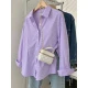 Morado