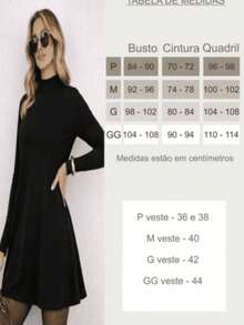 Premium Suedine Short Dress With High Neck And Long Sleeves, Simple And Elegant, Autumn/Winter Rezie - trắng - Xem 4