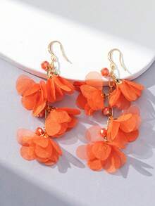 Orange - E1339