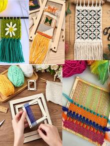 6-Hook Multi-Functional Hat Storage Rack - Suitable For Various Hats, Space-Saving Closet Door Hanging Design, Can Be Used To Hang Clothes, Hats, Bags And Other Small Items, Wall-Mounted Closet System - Multicolor - View 3