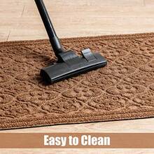 Door Mat - As Pic - View 4