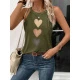 Verde militar