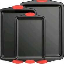 Moldes para hornear - Ver 7