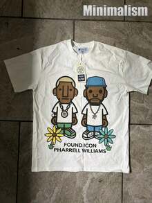 Women T-Shirts - White - View 12