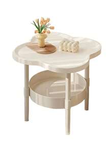 End Tables - White - View 6