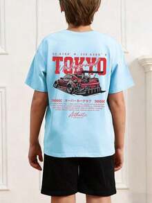 Women T-Shirts - Ceete - View 2