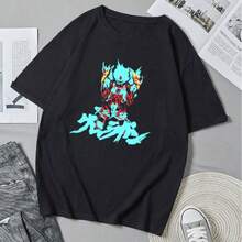 Negro