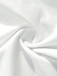 Women T-Shirts - White 4 - View 5
