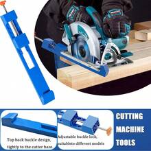 Woodworking Machinery Parts - 1 - View 5