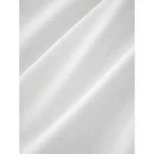 Camiseta de Moda 100% Algodón con Diseño de Evolución de , Ropa de Verano, Regalo para Amantes de la Música #    #   Jaafar Jackson #   biografía #   leyenda de la música - Blanco - Ver 2