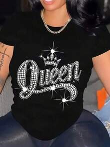 1  Estrella  Letras  Brillo    Casual  Sexy  Dulce  Fiesta  Elegante    Ninguno    Noche de fiesta  Casa  Playa  Vacaciones  Boda  Deportivo  Oficina  Concierto de música country  desalmuerzo  Escenario y concierto  Despedida de soltera    verano  Strass - Negro - Ver 6