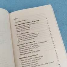 Business & Investing - Single Book - View 3