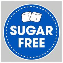 Trident Original Flavor Sugar-Free Chewing Gum, 3 Packs Of 14 Pieces (42 Total Pieces) - Original - View 6