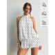 Blanco 2