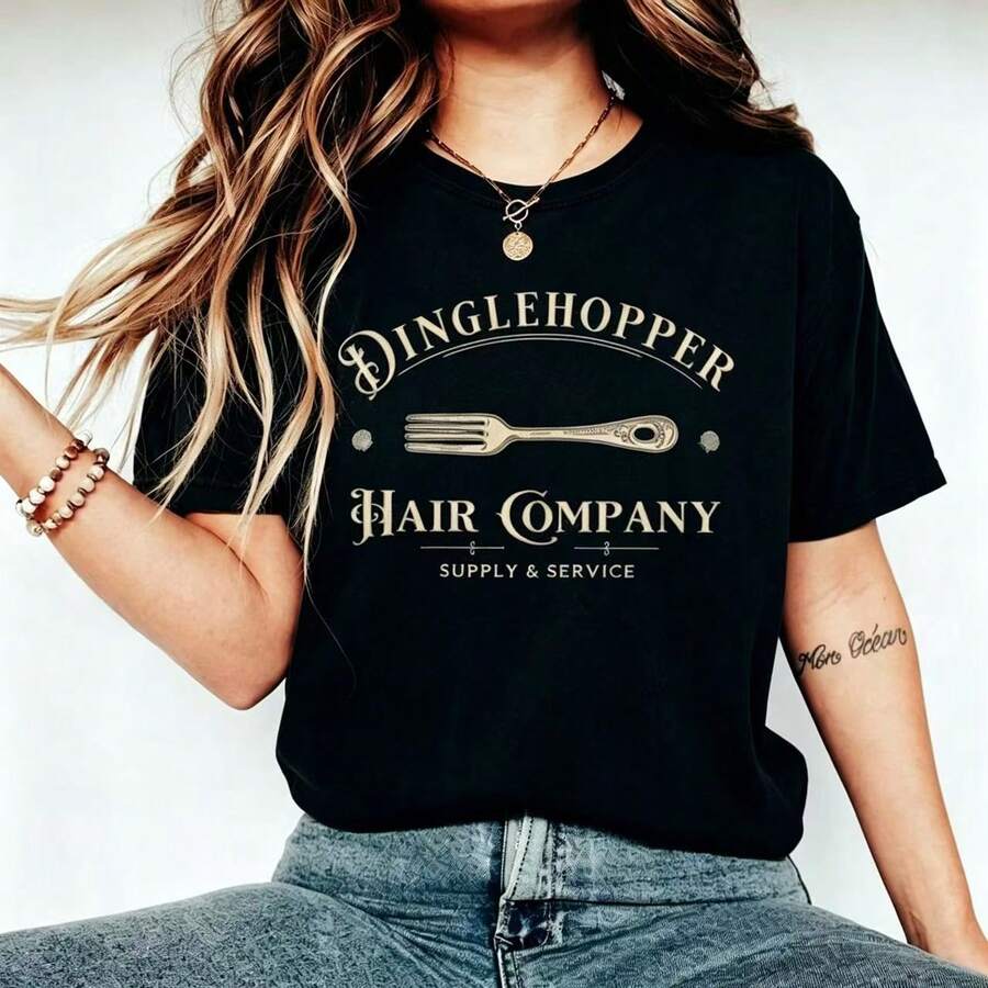 Gangster Cats Graphic T Shirt, Vintage Black Cat Tee, Retro Streetwear Shirts, Funny Cat Top, Unisex Oversized Cool Tshirt, Cat Lover Gift - Negro - Ver 1
