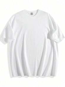 Women T-Shirts - White - View 2