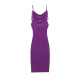 Morado