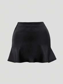 Women Two-Piece Outfits - Green - View 11