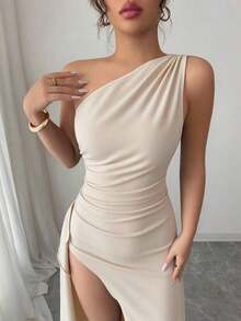 Maternity Activewear - Aprikose - Übersicht 5