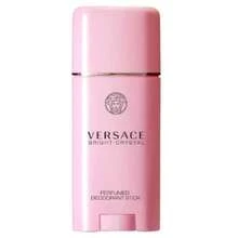 Versace Bright Crystal Deodorant Stick 50ml - Fruity Floral - View 1