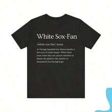2026 World Cup Jersey _ Football Fan Jersey _ Football Jersey _ 2026 World Cup Jersey, "One Nation, One Goal" Jersey - 軍綠色 - 查看 12