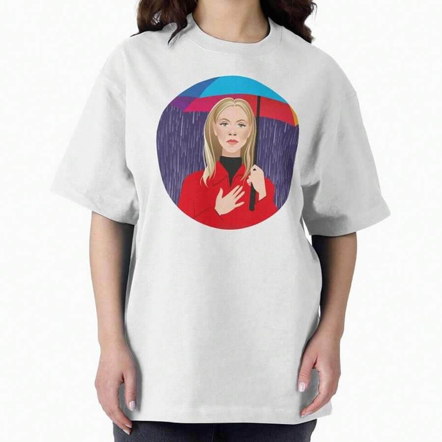 Camiseta extragrande de Cecilia Roth220G C1AmiS1eta de AL1Godn esencial uniS1ex, 220 g de suavidad úniC1A. PensA1DA1 Para A1DAptarse a todaS1 Las perS1onas, hombres y mujeres por igual. Tela duradera de gran C1Alidad, listA1 Para cualquier corte, D1ELIC1A1DA al tacto pero construidA1 Para resistir. TopS1 Ligeros mujer, conjuntos otoñales, ropa de vaC1Aciones, disfraces de new years para ella. - Blanco - Ver 1