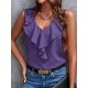 Morado