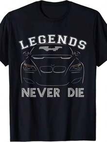 Women T-Shirts - Do - View 1