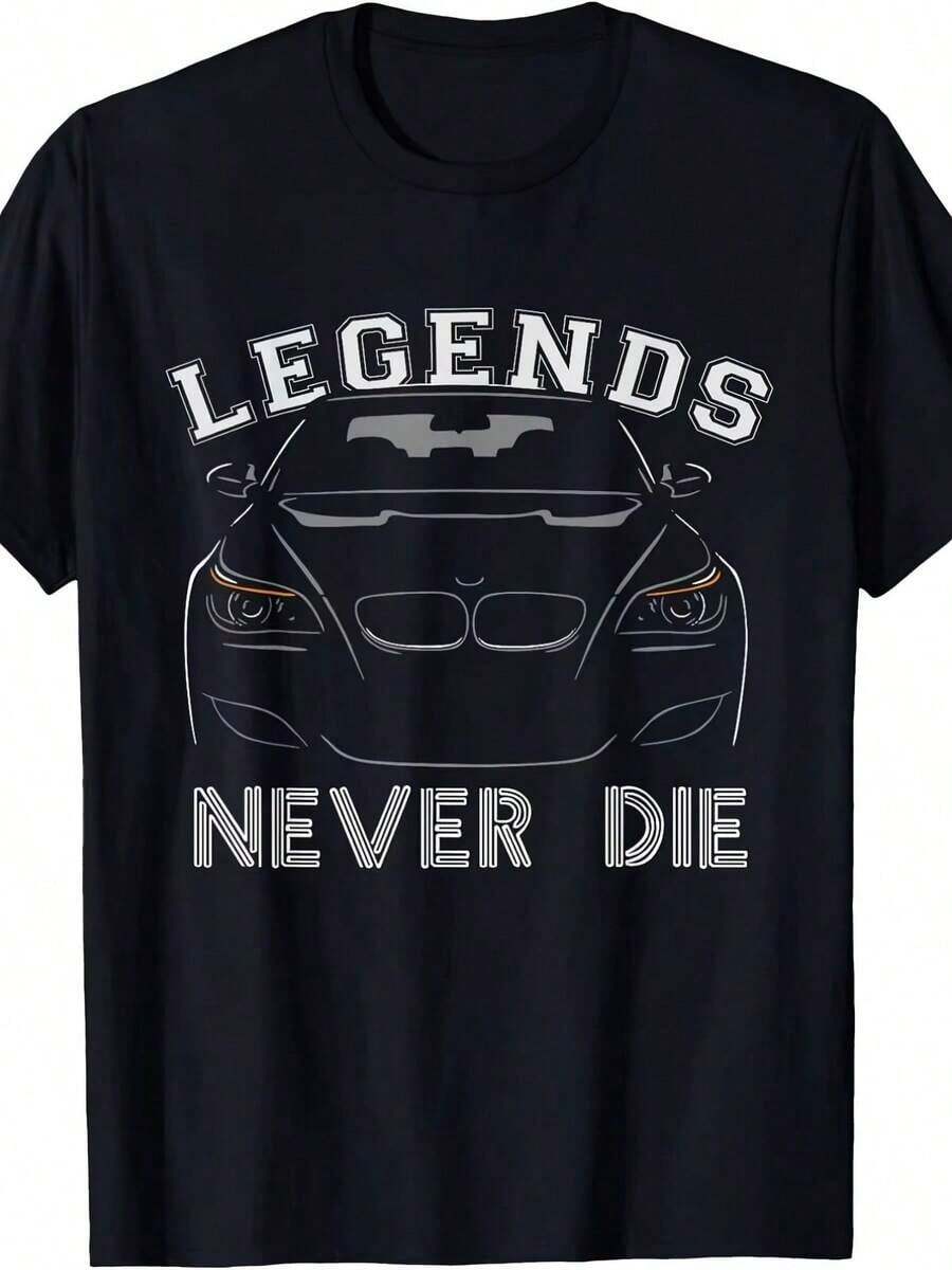 Women T-Shirts - Do - View 1