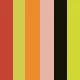 Multicolor