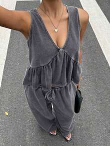 Gris 2