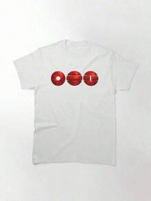 1 pieza de camiseta clásica ARIRANG – Camiseta de algodón, regalo para fans del , estilo vintage de manga corta, ropa casual para conciertos, merchandising oficial inspirado, 180g% algodón. - Negro - Ver 6