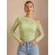 Verde lima