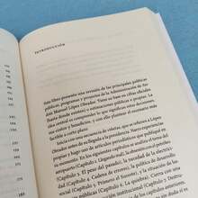 México en el precipicio Biblias reina valera 1960 Biblia reina valera 1960 Biblia católica Mi psicologa me dijo libro Libros Tarot Biblia para niñas Devocional - Libro único - Ver 5