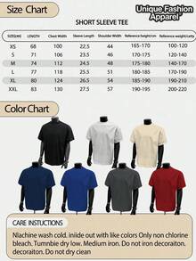 Women T-Shirts - White 4 - View 8