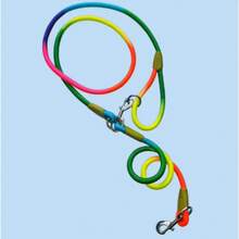 Guinzagli standard - colore - Visualizzare 5