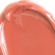 #08 Peach Clay