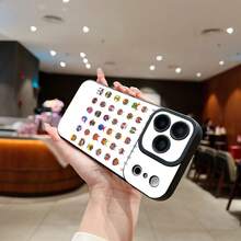 Fashion Phone Cases - White - View 5