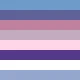 Purple Foundation