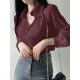 Rojo violeta
